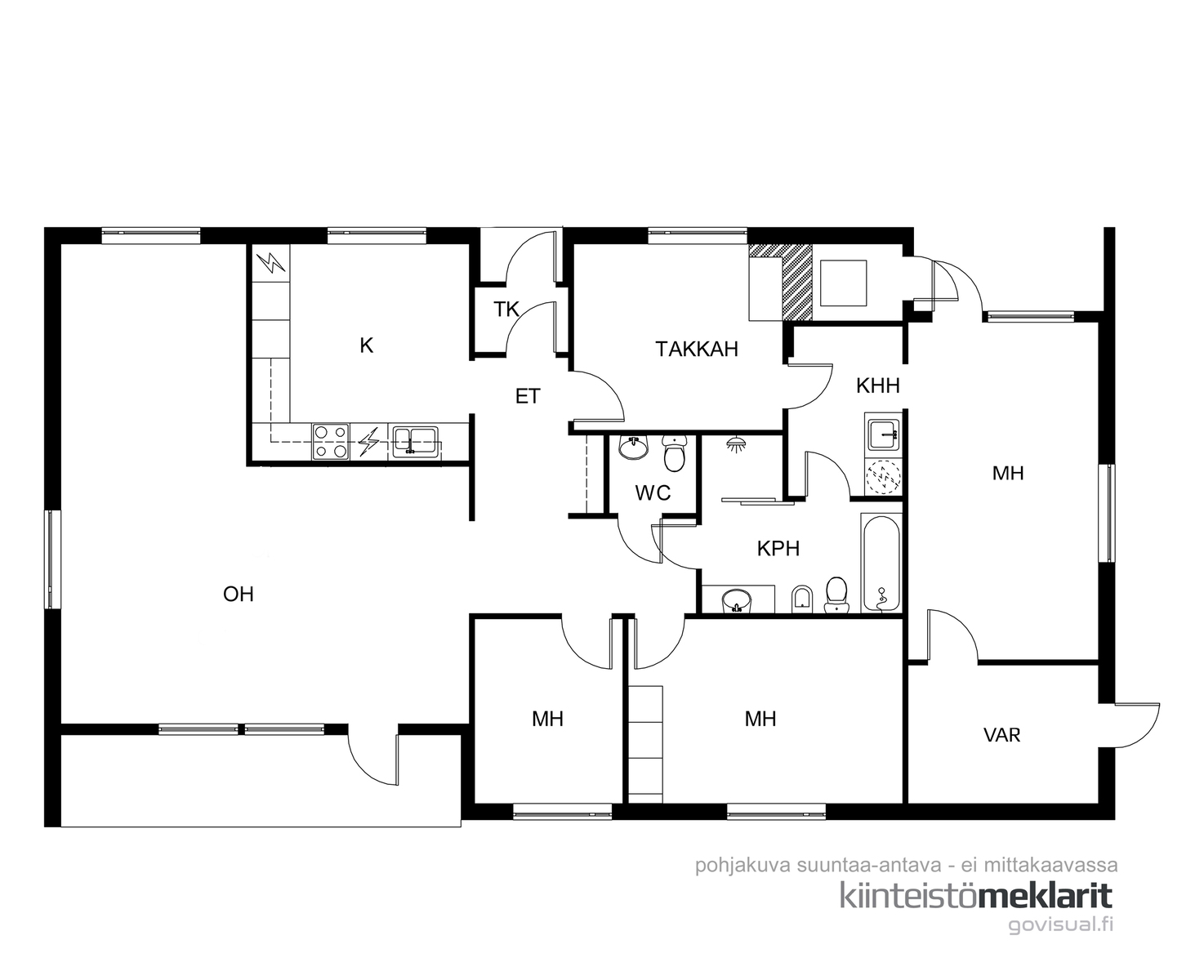 FLOOR_PLAN