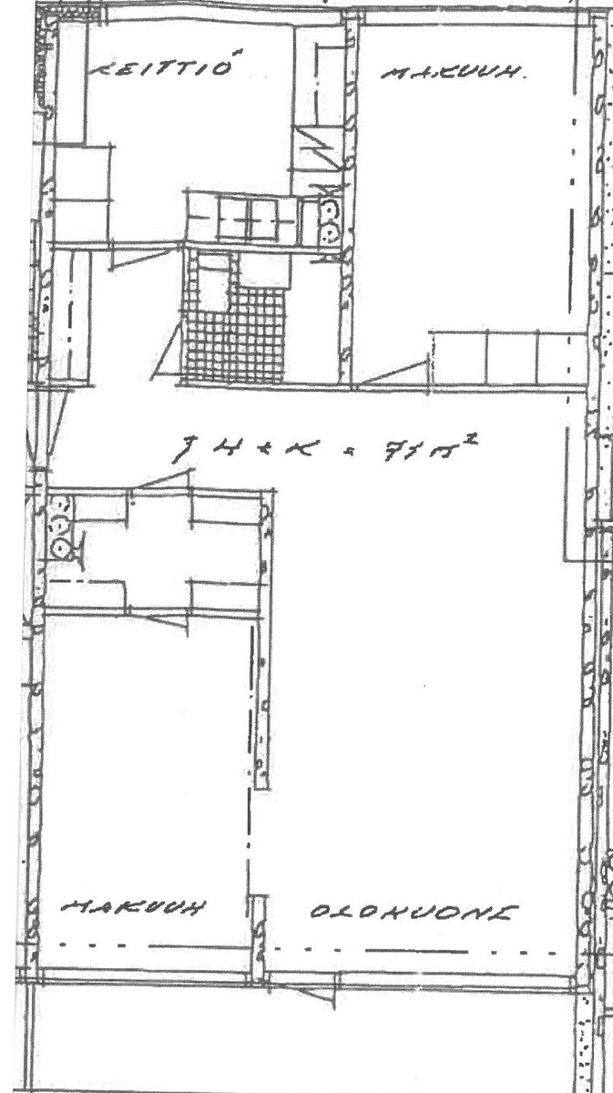 FLOOR_PLAN