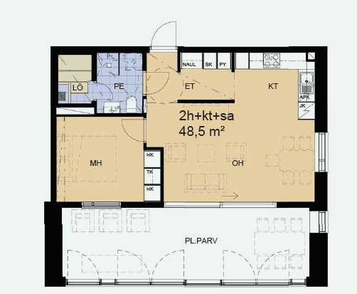 FLOOR_PLAN