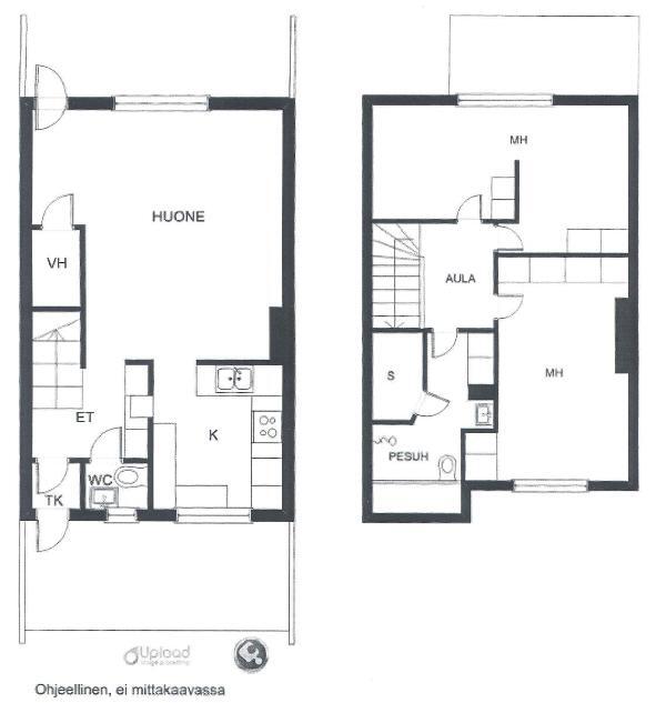 FLOOR_PLAN