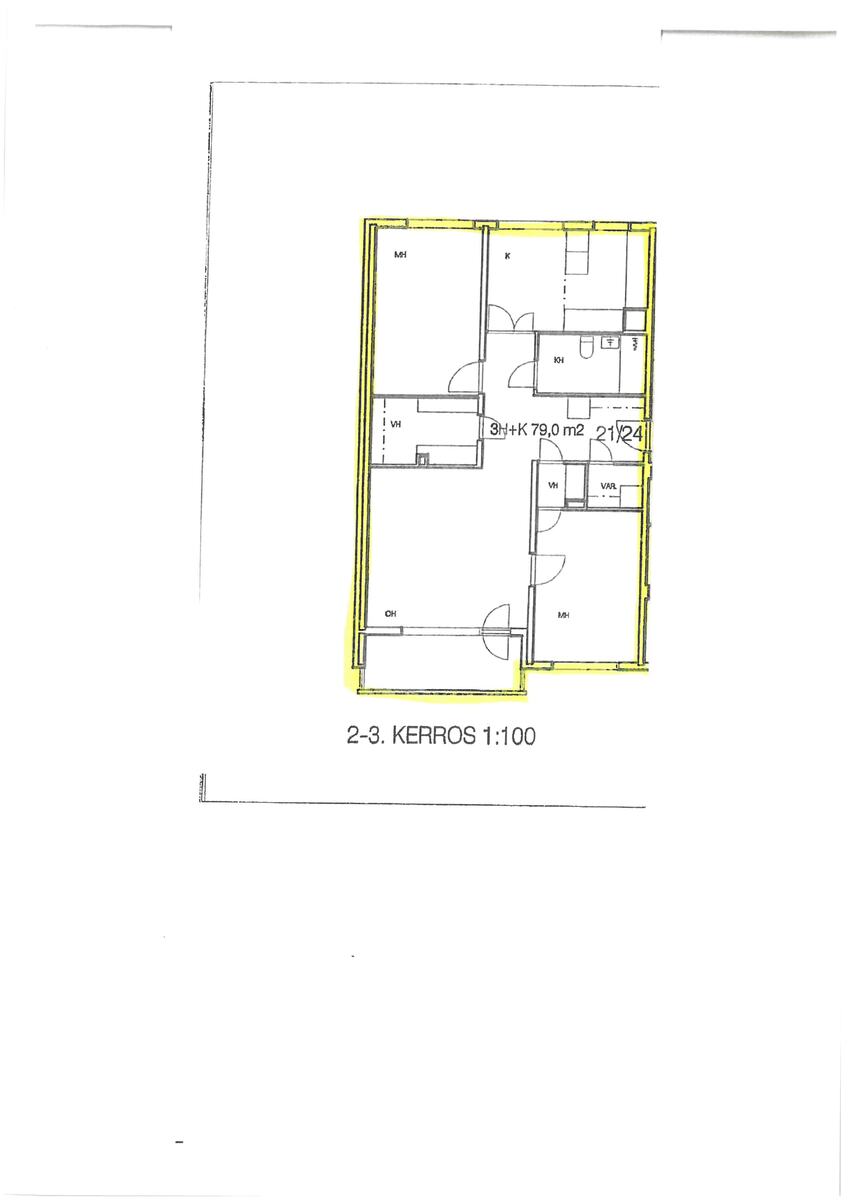 FLOOR_PLAN