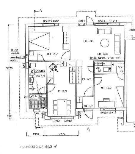 FLOOR_PLAN