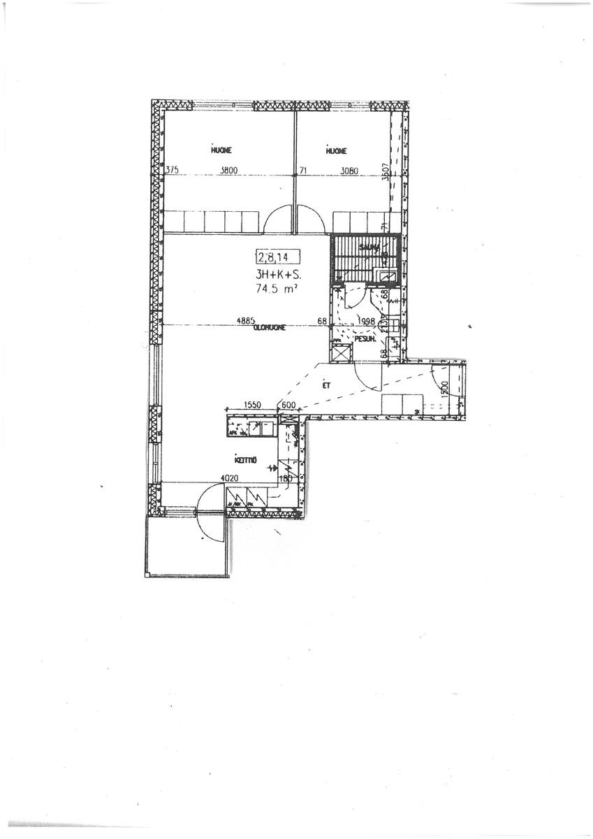 FLOOR_PLAN
