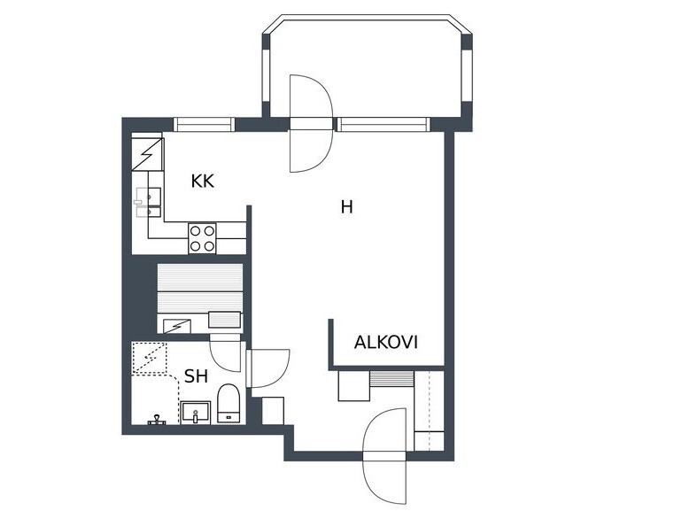 FLOOR_PLAN
