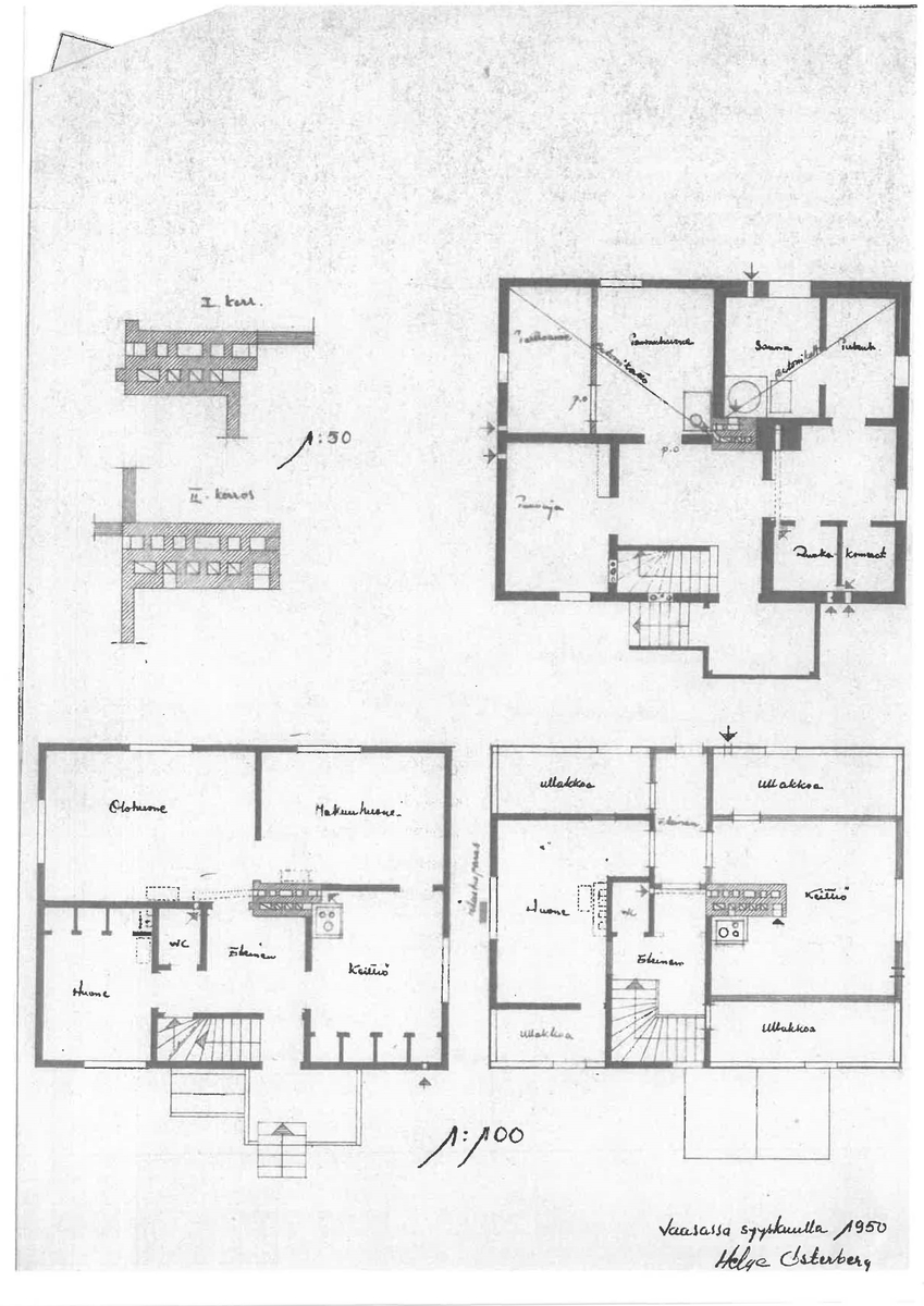 FLOOR_PLAN