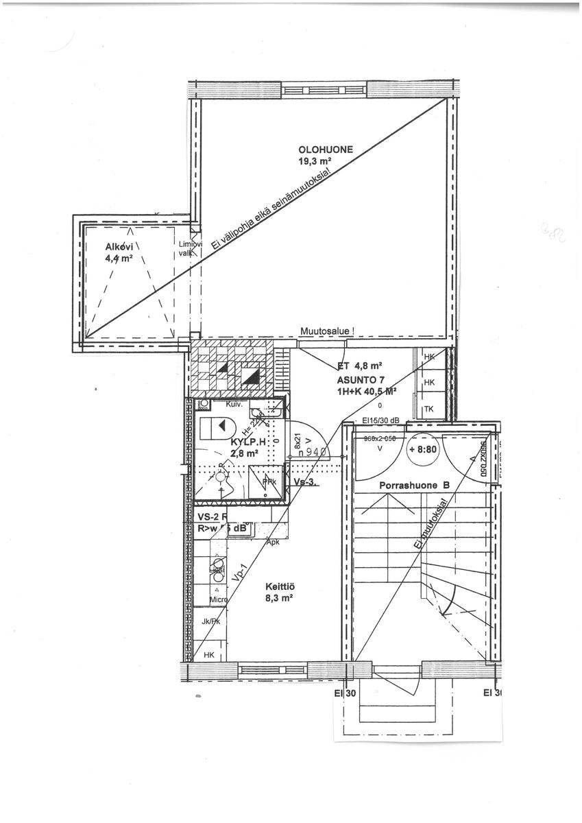FLOOR_PLAN