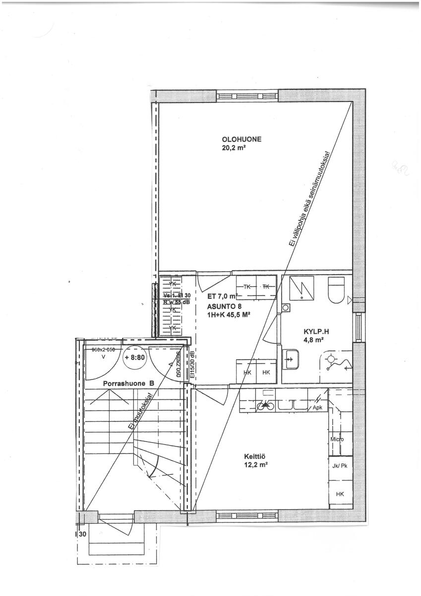 FLOOR_PLAN