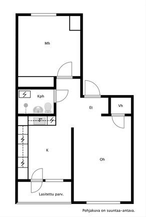 FLOOR_PLAN