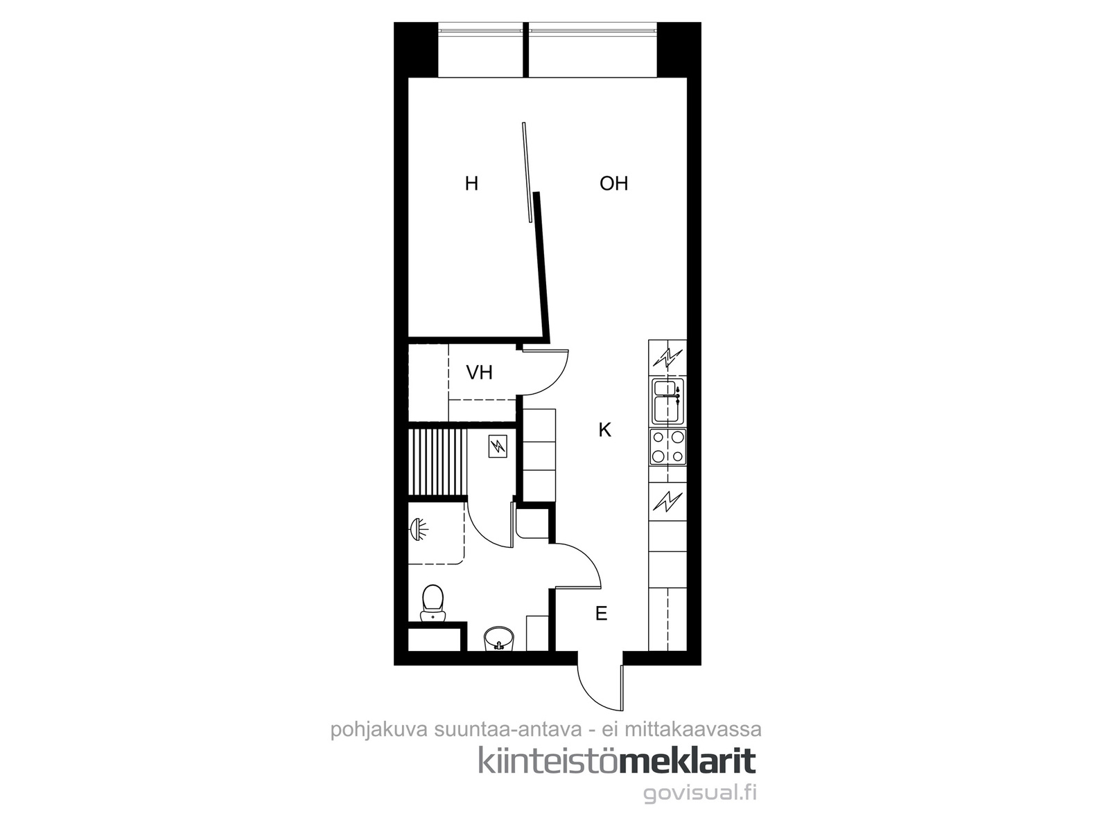 FLOOR_PLAN