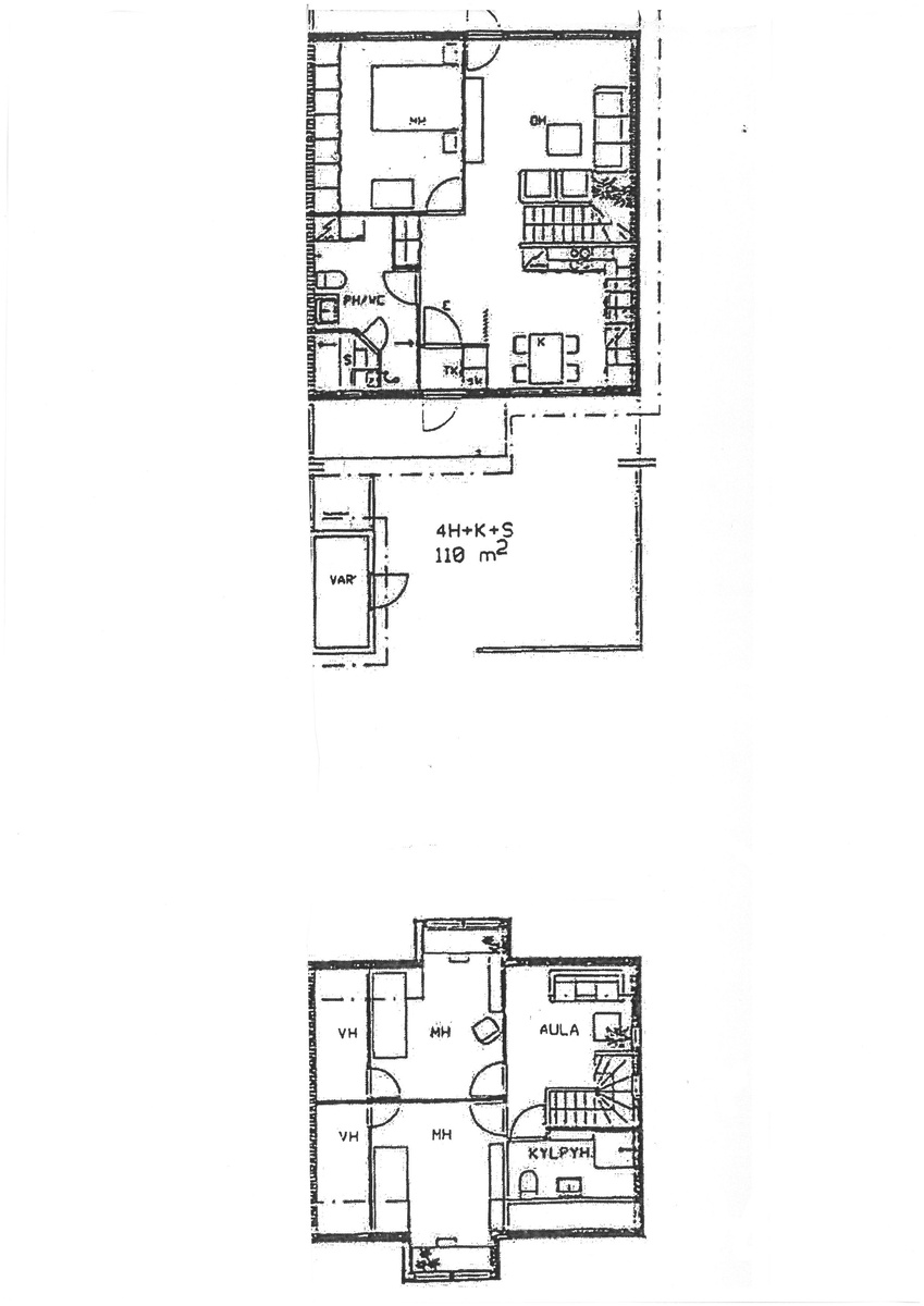 FLOOR_PLAN