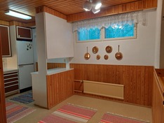 Ahventie 10, Kouvola (Lehtomäki), Kuva 6, esikatselu