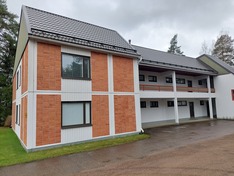 Ahventie 10, Kouvola (Lehtomäki), Kuva 1, esikatselu