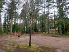 Ahventie 10, Kouvola (Lehtomäki), Kuva 16, esikatselu