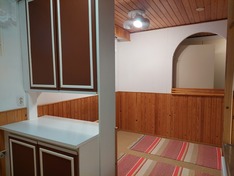 Ahventie 10, Kouvola (Lehtomäki), Kuva 5, esikatselu