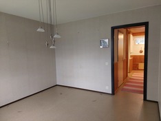 Ahventie 10, Kouvola (Lehtomäki), Kuva 8, esikatselu