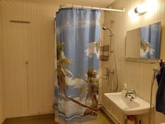 Ahventie 10, Kouvola (Lehtomäki), Kuva 10, esikatselu