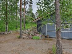Niinimäentie 232, Iitti (Kausala), Kuva 23, esikatselu