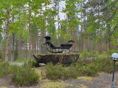 Niinimäentie 232, Iitti (Kausala), Kuva 30, esikatselu