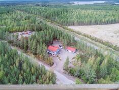 Niinimäentie 232, Iitti (Kausala), Kuva 31, esikatselu
