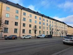 Sturenkatu 32-34, Helsinki (Vallila), Kuva 1, esikatselu