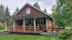 Särkänkuja 24, Hollola (Hollola kk), Kuva 28, esikatselu