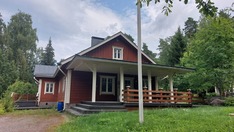 Särkänkuja 24, Hollola (Hollola kk), Kuva 1, esikatselu
