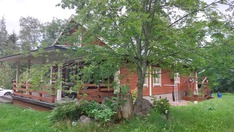 Särkänkuja 24, Hollola (Hollola kk), Kuva 3, esikatselu