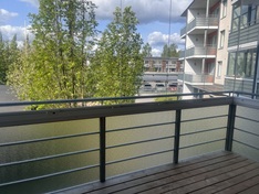 Upseerinkatu 1, Oulu (Intiö), Kuva 12, esikatselu