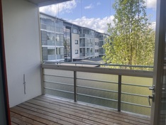 Upseerinkatu 1, Oulu (Intiö), Kuva 11, esikatselu