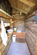 Kangaslahdentie 865, Kuopio (Nilsiä), Kuva 21, esikatselu