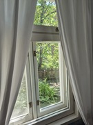 Virusmäentie 17, Turku (Raunistula), Kuva 3, esikatselu