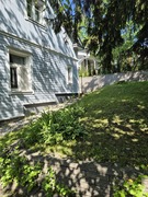 Virusmäentie 17, Turku (Raunistula), Kuva 33, esikatselu