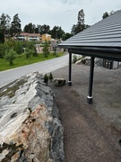 Kruunutilankatu 2, Naantali (Tammisto), Kuva 20, esikatselu