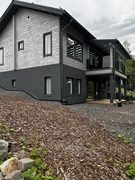 Kruunutilankatu 2, Naantali (Tammisto), Kuva 19, esikatselu