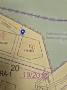 Parvipolku 9, Turku (Harjattula ), Kuva 2, esikatselu
