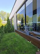 Heikunantie 9, Espoo (Painiitty), Kuva 1, esikatselu