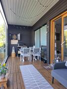 Heikunantie 9, Espoo (Painiitty), Kuva 2, esikatselu
