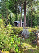 Kotakalliontie 86, Hämeenlinna (Hämeenlinna), Kuva 16, esikatselu
