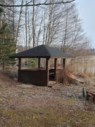 Vehnäpellontie 160, Kouvola (Saarento), Kuva 21, esikatselu