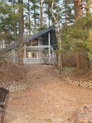 Vehnäpellontie 160, Kouvola (Saarento), Kuva 22, esikatselu