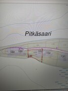 Vehnäpellontie 160, Kouvola (Saarento), Kuva 4, esikatselu