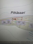 Vehnäpellontie 160, Kouvola (Saarento), Kuva 5, esikatselu