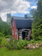 Verlankuja 11, Kouvola (Verla), Kuva 17, esikatselu