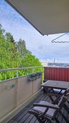 Hiihtäjäntie 8, Helsinki (Herttoniemi), Kuva 15, esikatselu