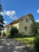 Näsintie 15, Lapinjärvi (Pukaro), Kuva 29, esikatselu
