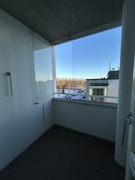 Koivukyläntie 53, Vantaa (Simonkylä), Kuva 10, esikatselu