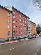 Vanha Porvoontie 5, Mäntsälä (Valkamanpelto), Kuva 1, esikatselu
