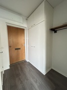 Korsontie 18, Vantaa (Korso), Kuva 3, esikatselu