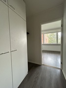 Korsontie 18, Vantaa (Korso), Kuva 6, esikatselu