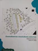 Pähkinämäentie 90, Tuusula (Pähkinämäki), Kuva 9, esikatselu
